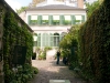 Musee de la vie romantique, Paris.