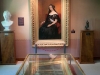 Musee de la vie romantique, Paris.