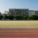 la zone