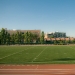 la zone
