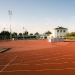 la zone