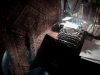 imageb7