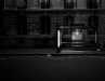 Rue du faubourg Saint-Denis