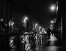 Rue du faubourg Saint-Denis
