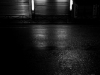 Rue du faubourg Saint-Denis