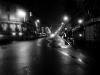 Rue du faubourg Saint-Denis