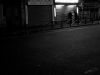 Rue du faubourg Saint-Denis