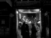 Rue du faubourg Saint-Denis