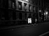 Rue du faubourg Saint-Denis