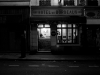 Rue du faubourg Saint-Denis