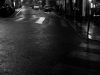 Rue du faubourg Saint-Denis